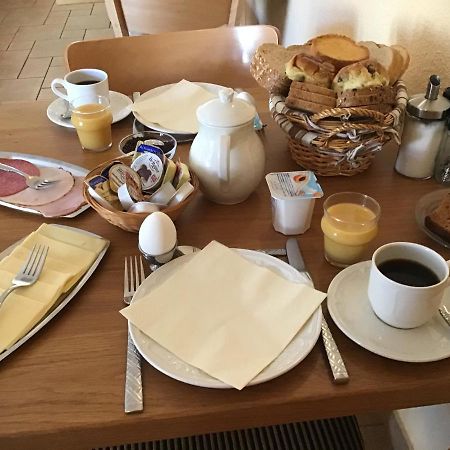 Hotel Heynen Valkenburg aan de Geul Kültér fotó