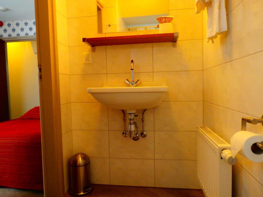 Hotel Heynen Valkenburg aan de Geul Kültér fotó