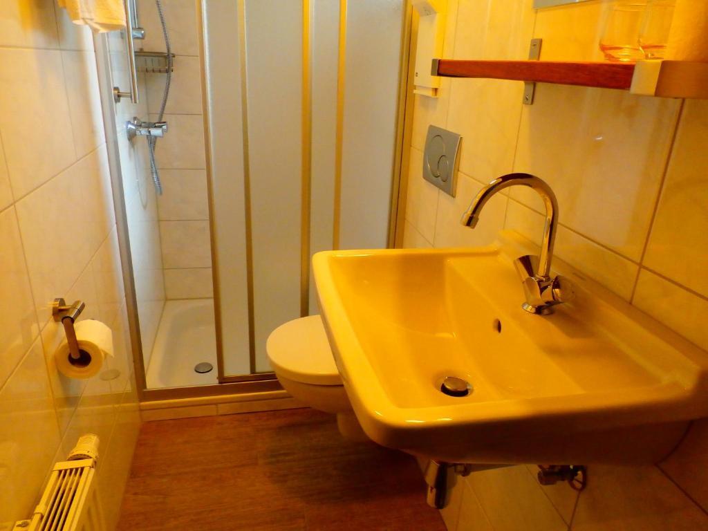 Hotel Heynen Valkenburg aan de Geul Szoba fotó